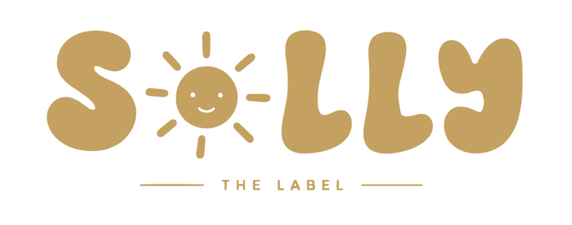 Solly The Label